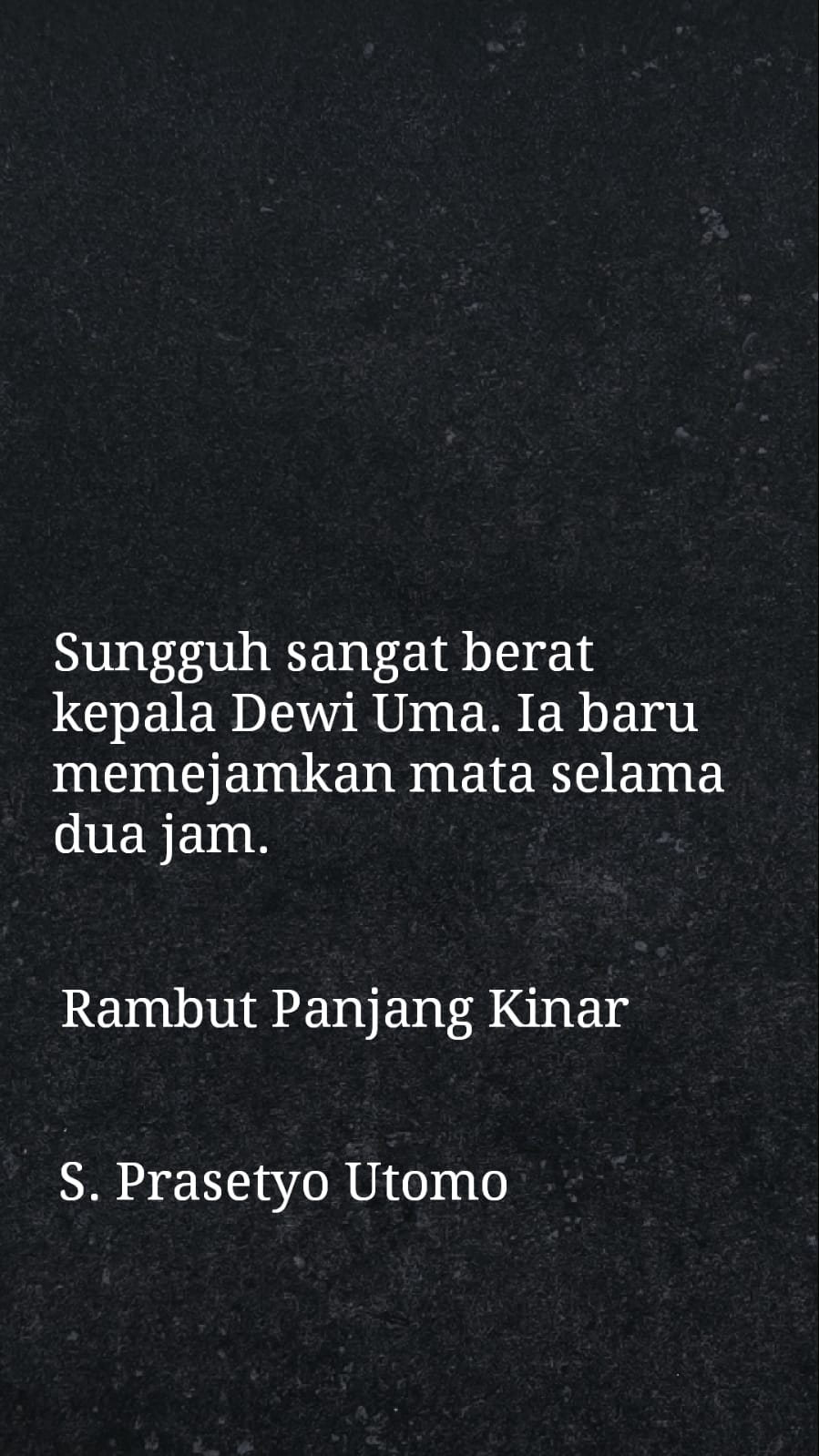 WhatsApp Image 2022-03-05 at 06.47.32