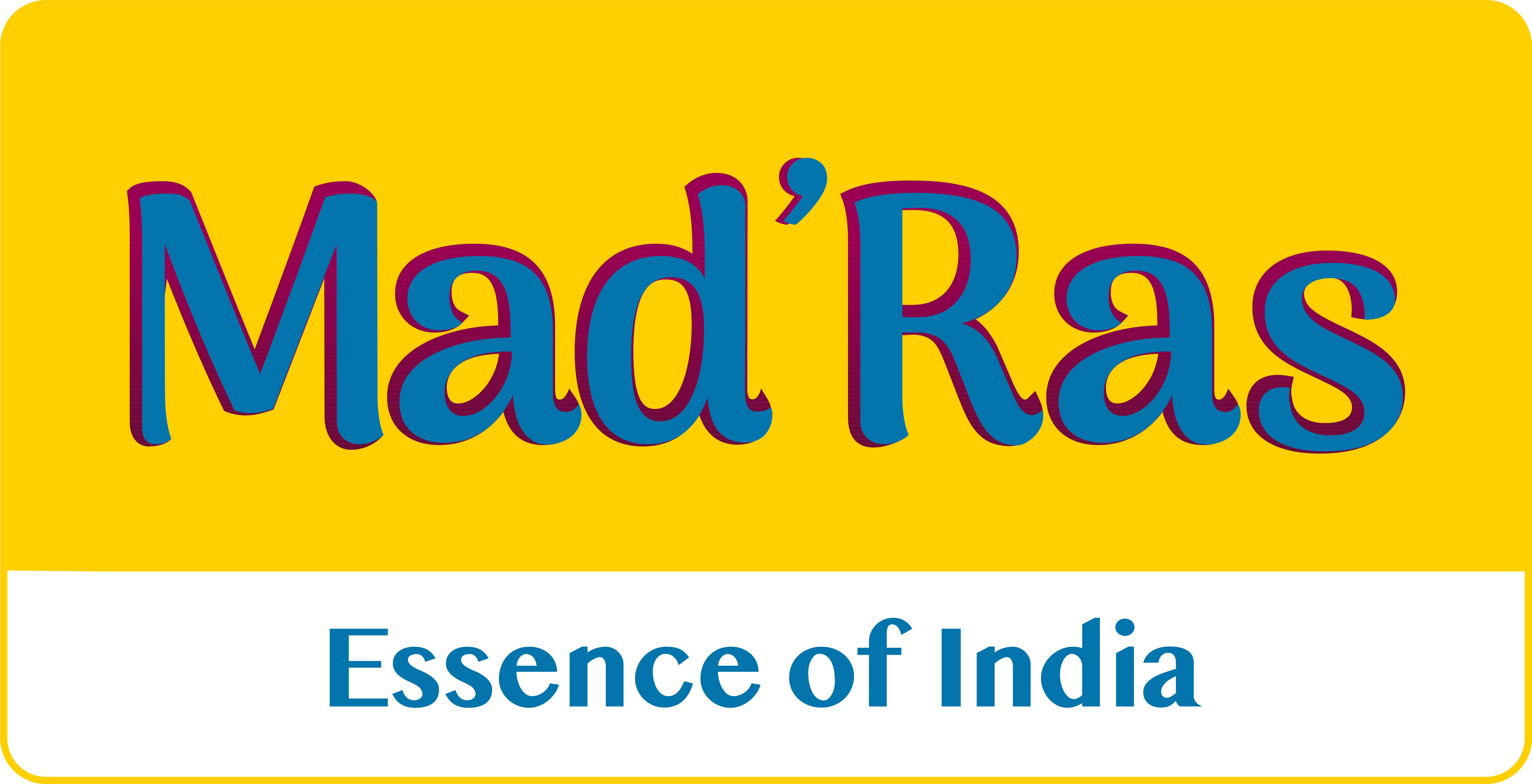 Gulab Jamun Indian Restaurant