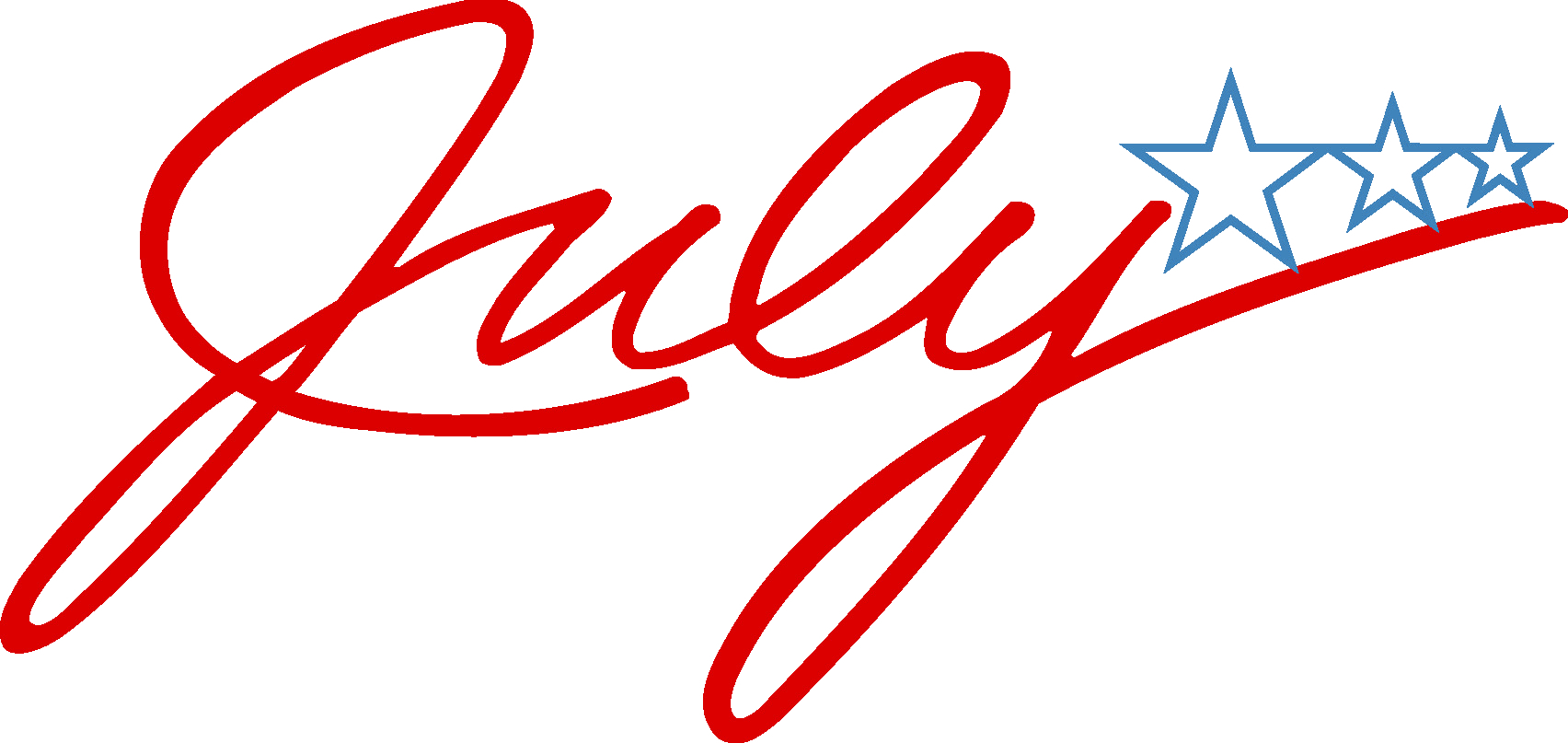 r Madras United Methodist Church