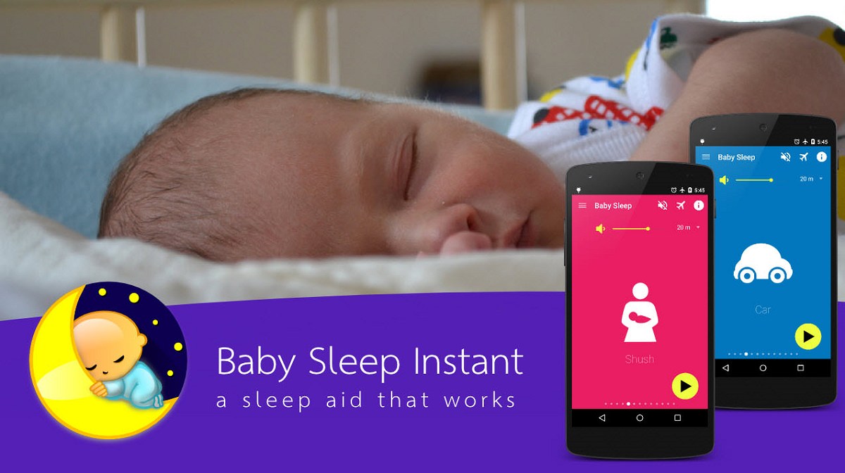 Cómo dormir rápido a los bebés Madres Hoy