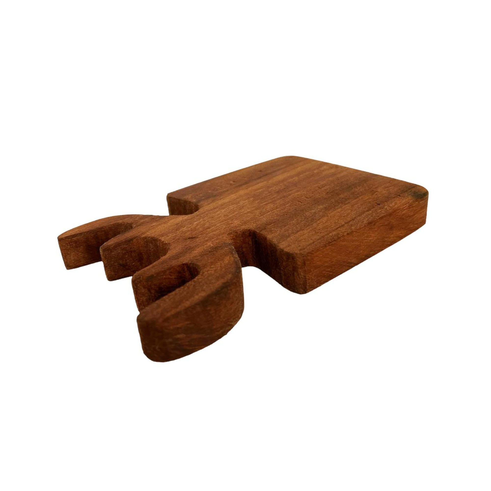 Tabla Reno Personal Madre Sierra