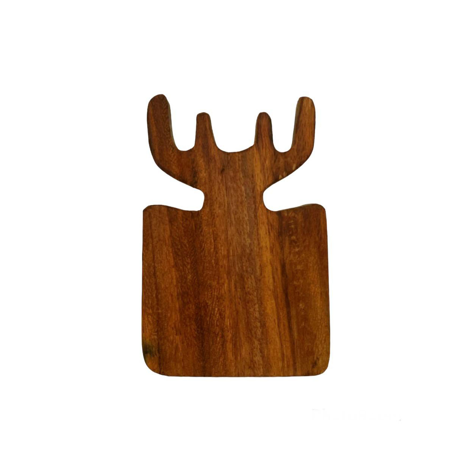 Tabla Reno Personal Madre Sierra