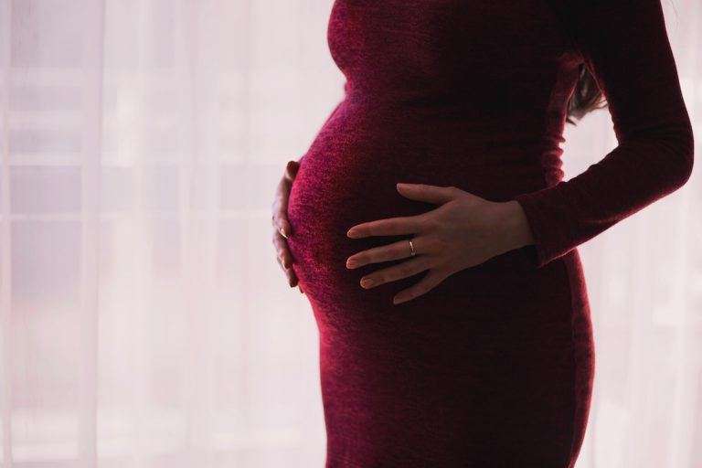 Where were you born? y su respuesta en inglés
