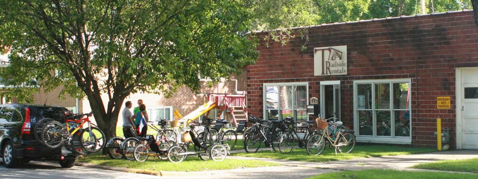 Doing Business City of Madrid