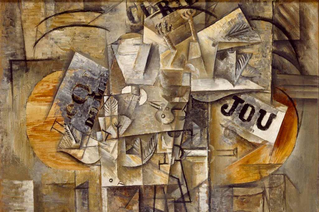 PANORAMIC TOUR INCL. MADRID PALACE AND PRADO, REINA SOFIA AND THYSSEN MUSEUMS