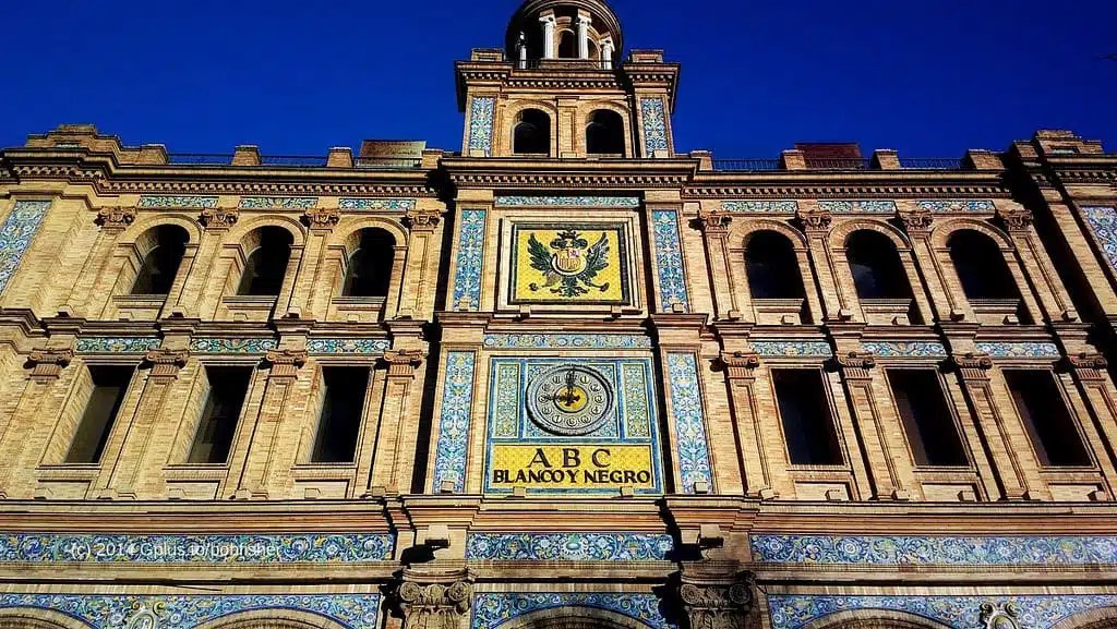 Centres commerciaux à Madrid Où estce qu'ils sont & comment y aller