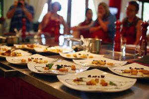 Cooking_Class 