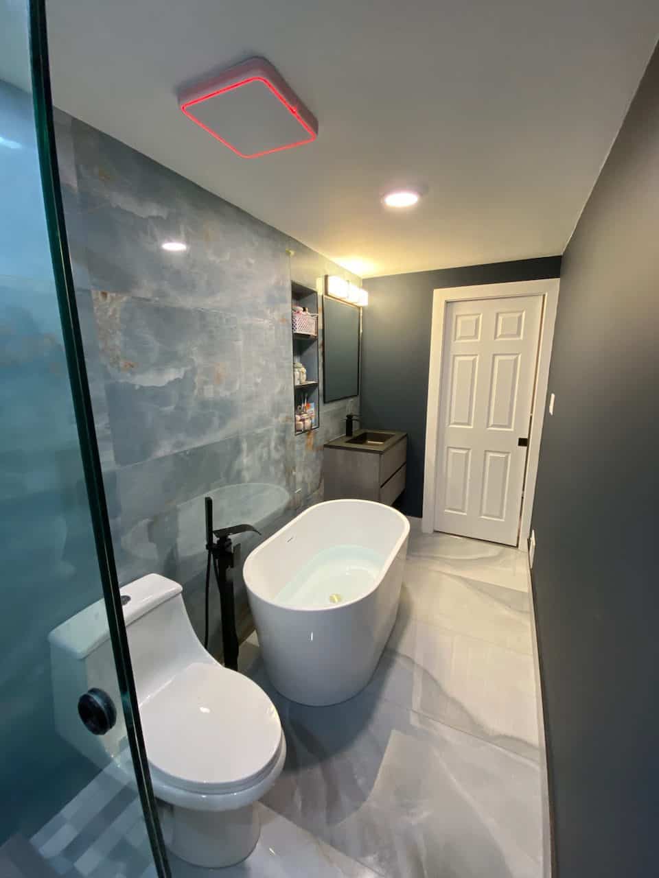 Premier Home Remodeling Contractor Anne Arundel County, MD