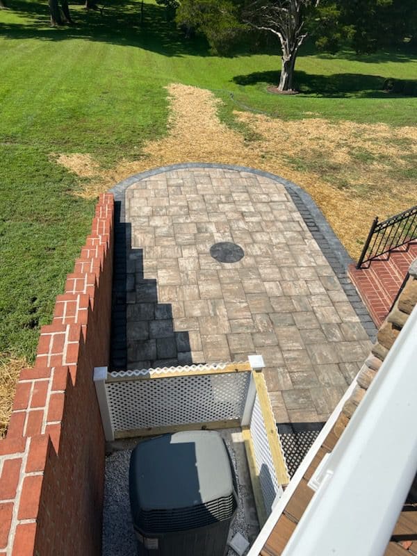 Premier Home Remodeling Contractor Anne Arundel County, MD