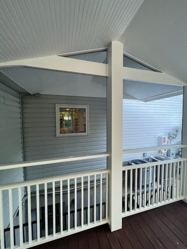 Premier Home Remodeling Contractor Anne Arundel County, MD