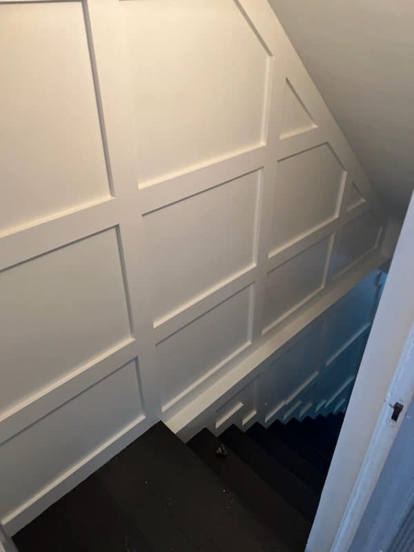 Premier Home Remodeling Contractor Anne Arundel County, MD