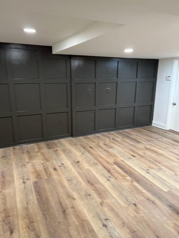 Premier Home Remodeling Contractor Anne Arundel County, MD