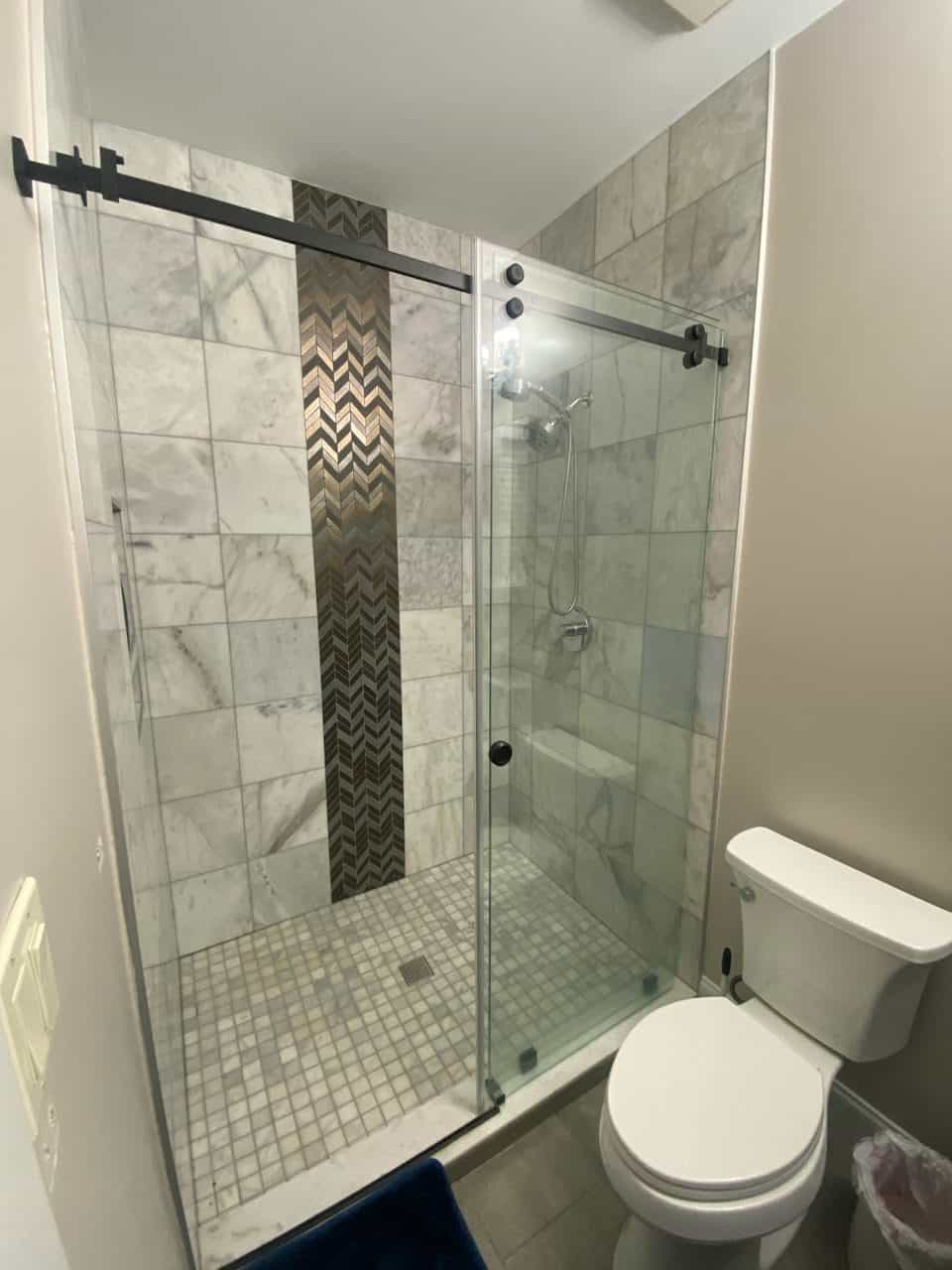 Premier Home Remodeling Contractor Anne Arundel County, MD