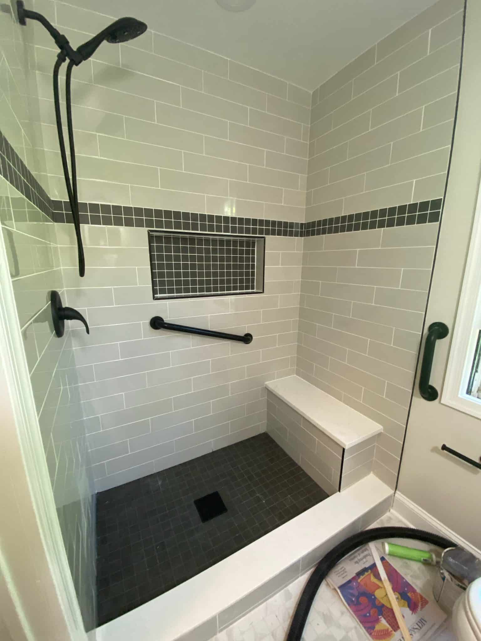 Premier Home Remodeling Contractor Anne Arundel County, MD