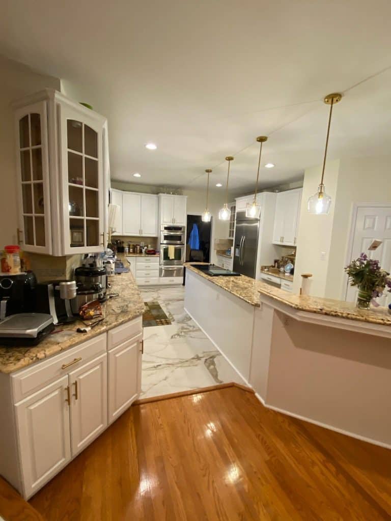 Premier Home Remodeling Contractor Anne Arundel County, MD