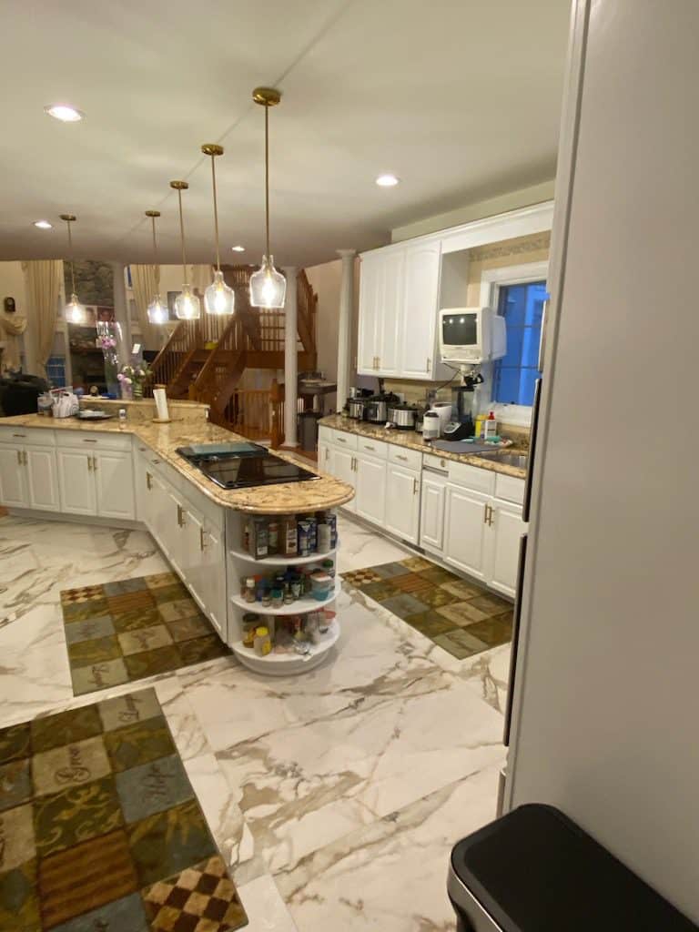 Premier Home Remodeling Contractor Anne Arundel County, MD