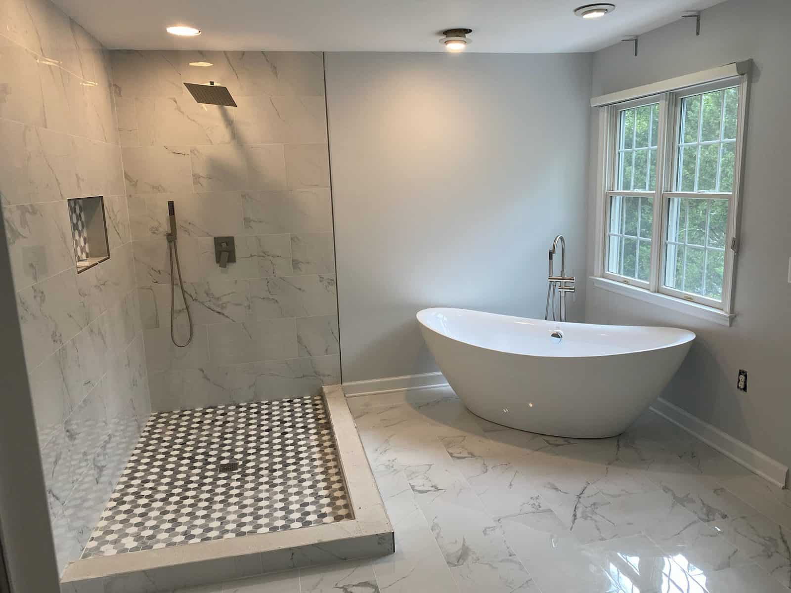 Premier Home Remodeling Contractor Anne Arundel County, MD