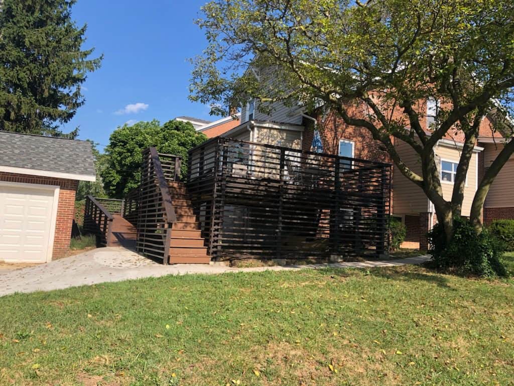 Premier Home Remodeling Contractor Anne Arundel County, MD