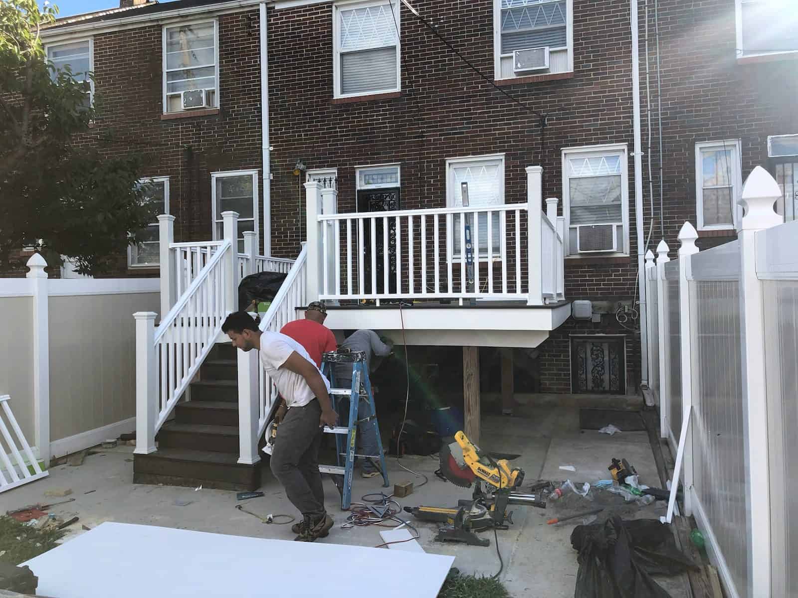 Premier Home Remodeling Contractor Anne Arundel County, MD