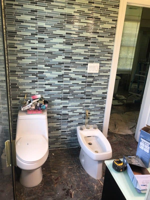 Premier Home Remodeling Contractor Anne Arundel County, MD