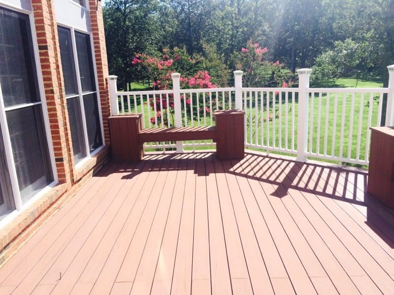 Premier Home Remodeling Contractor Anne Arundel County, MD