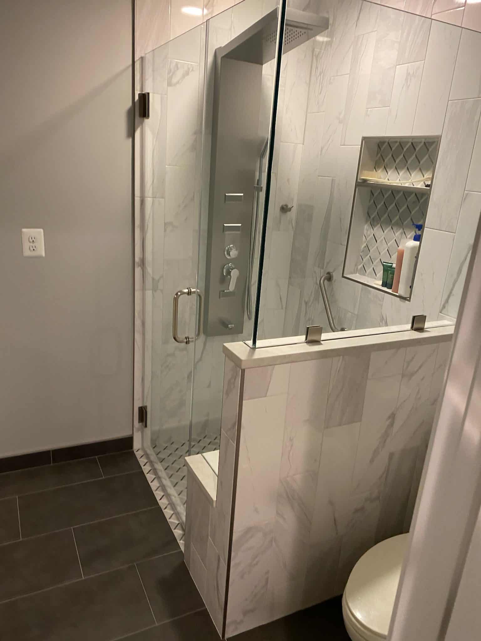 Premier Home Remodeling Contractor Anne Arundel County, MD