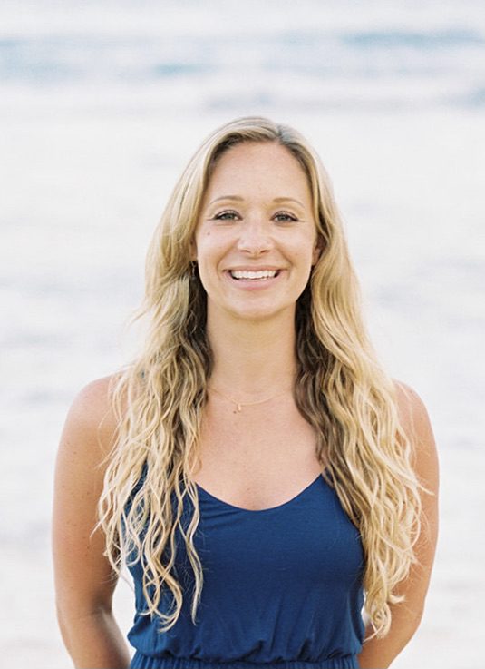 Somer Wallan Madrone Realty