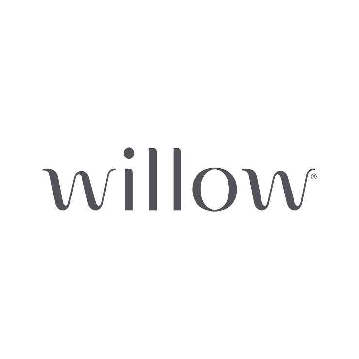 Willow Innovations, Inc. Madryn Asset Management