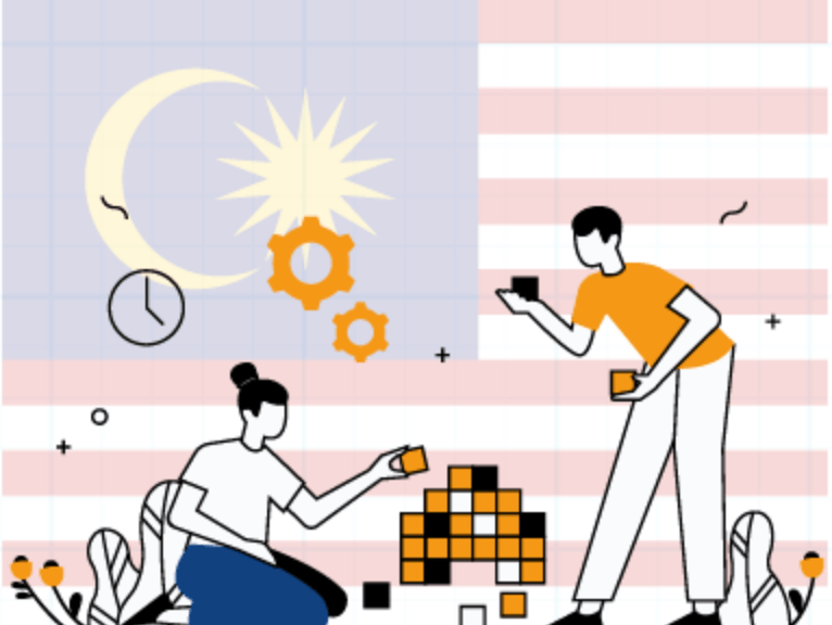 MADSA News and Events Malaysian Dietary Supplement Association