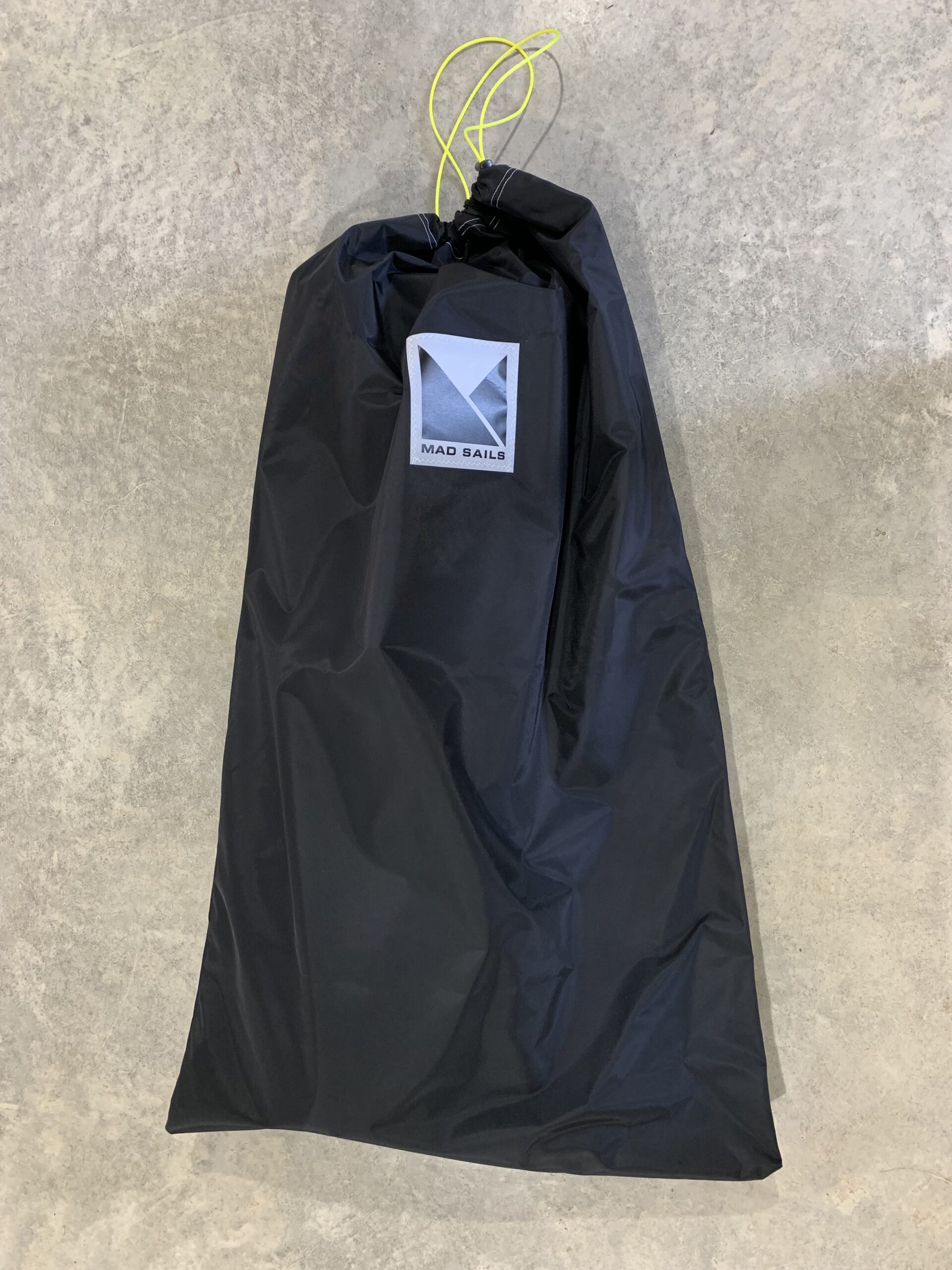 Sail Roll Bags Mad Sails