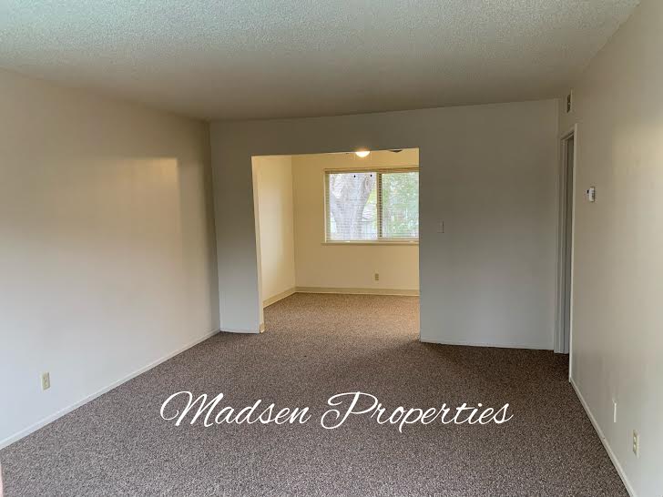 Rentals Madsen Properties