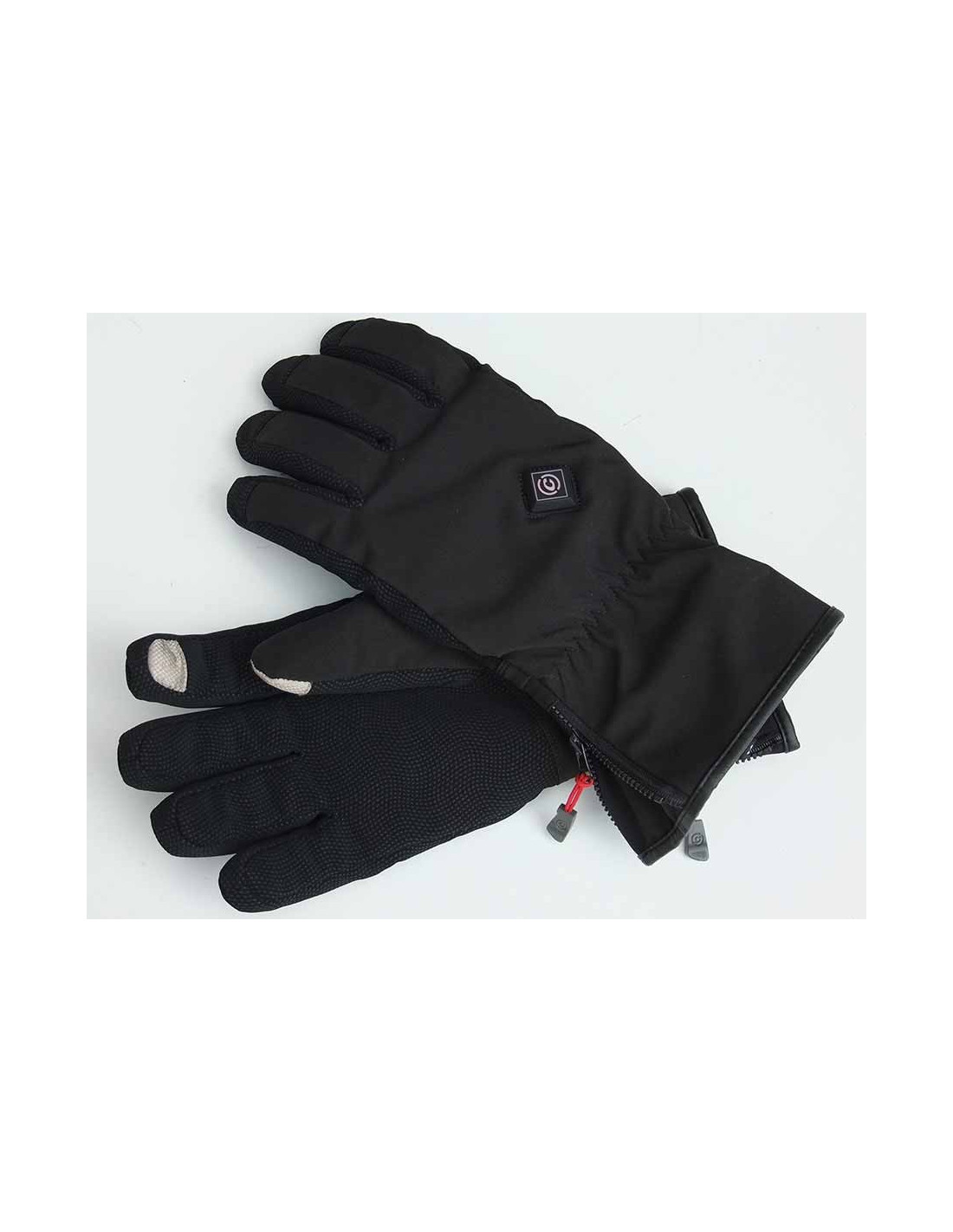 Hansker Capit Heating Gloves Madsens Online