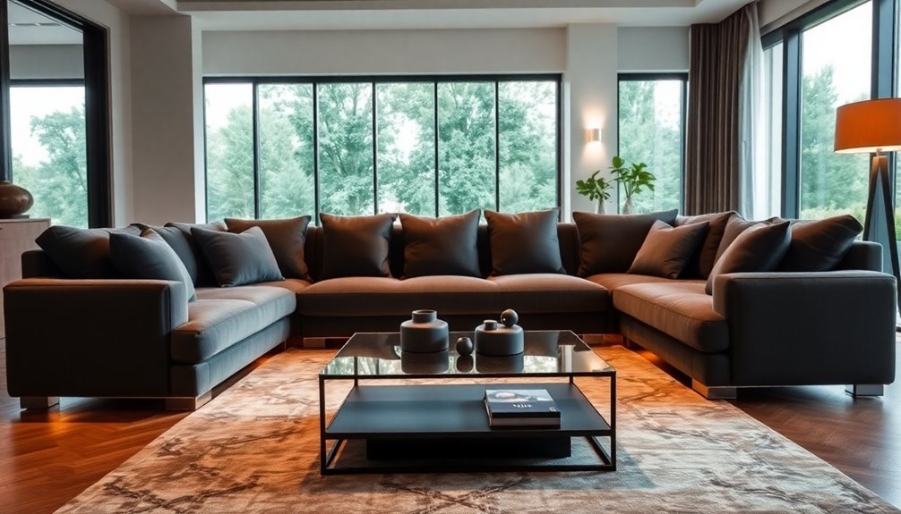 15 Best Ikea Sleeper Sofas For Comfort And Style In Your Home Mad Tasting