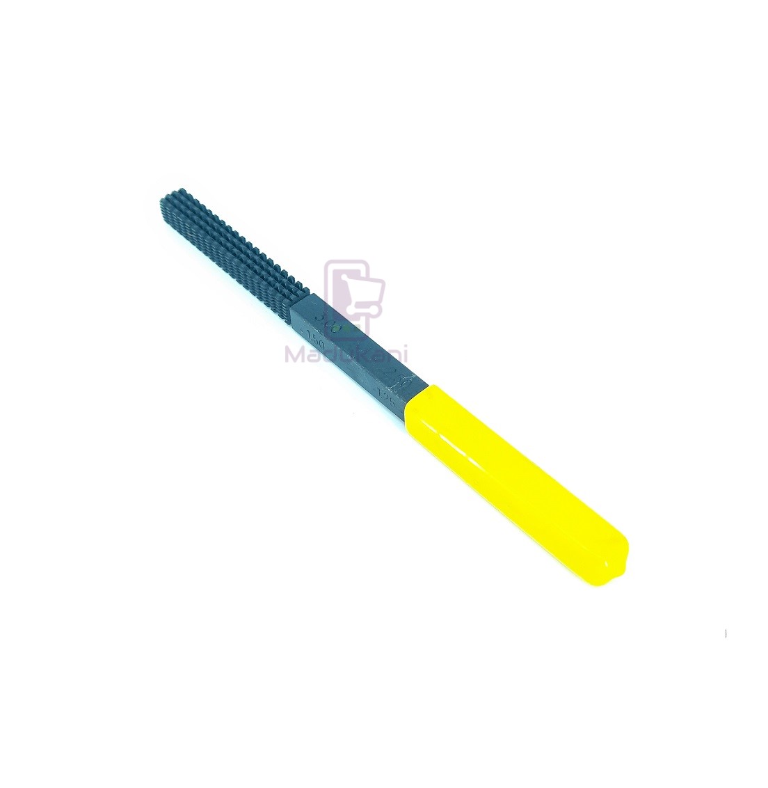 Metric External Thread Restorer Thread File Madukani Online Shop