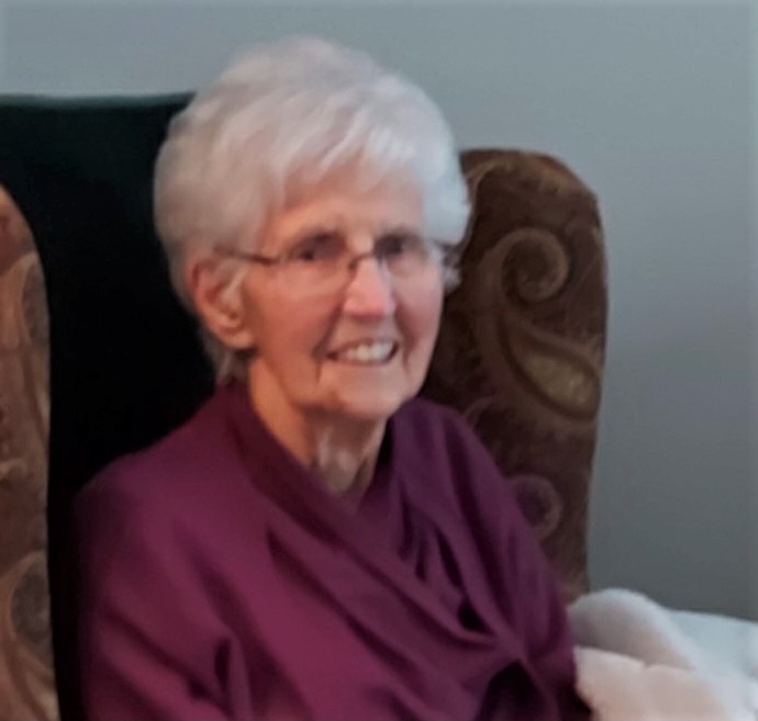 Obituaries Madawaska Valley Current