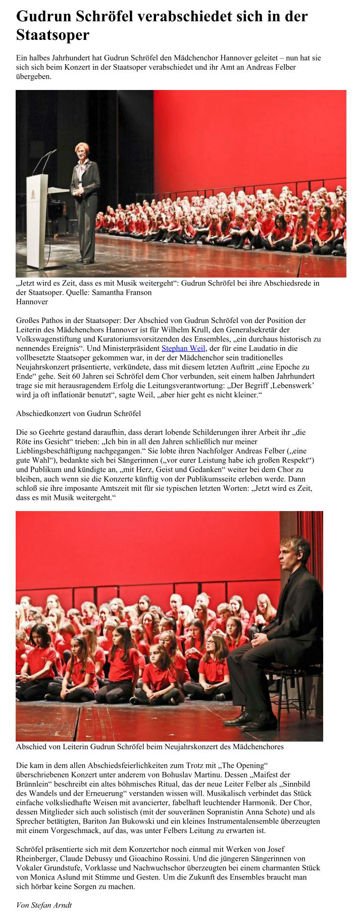 Bild Zeitung Hannover Heute Test