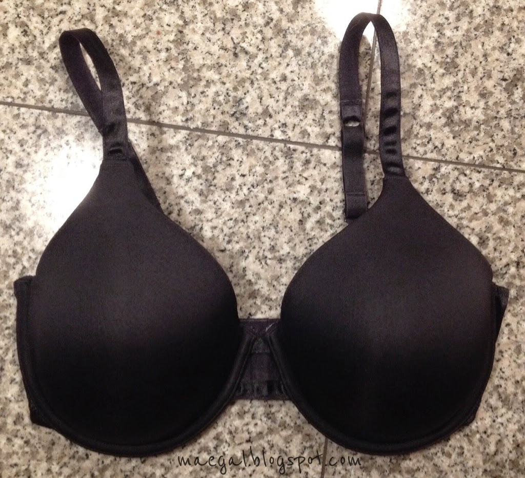 最新 Hanes Ultimate T Shirt Bra けんしねまわっl