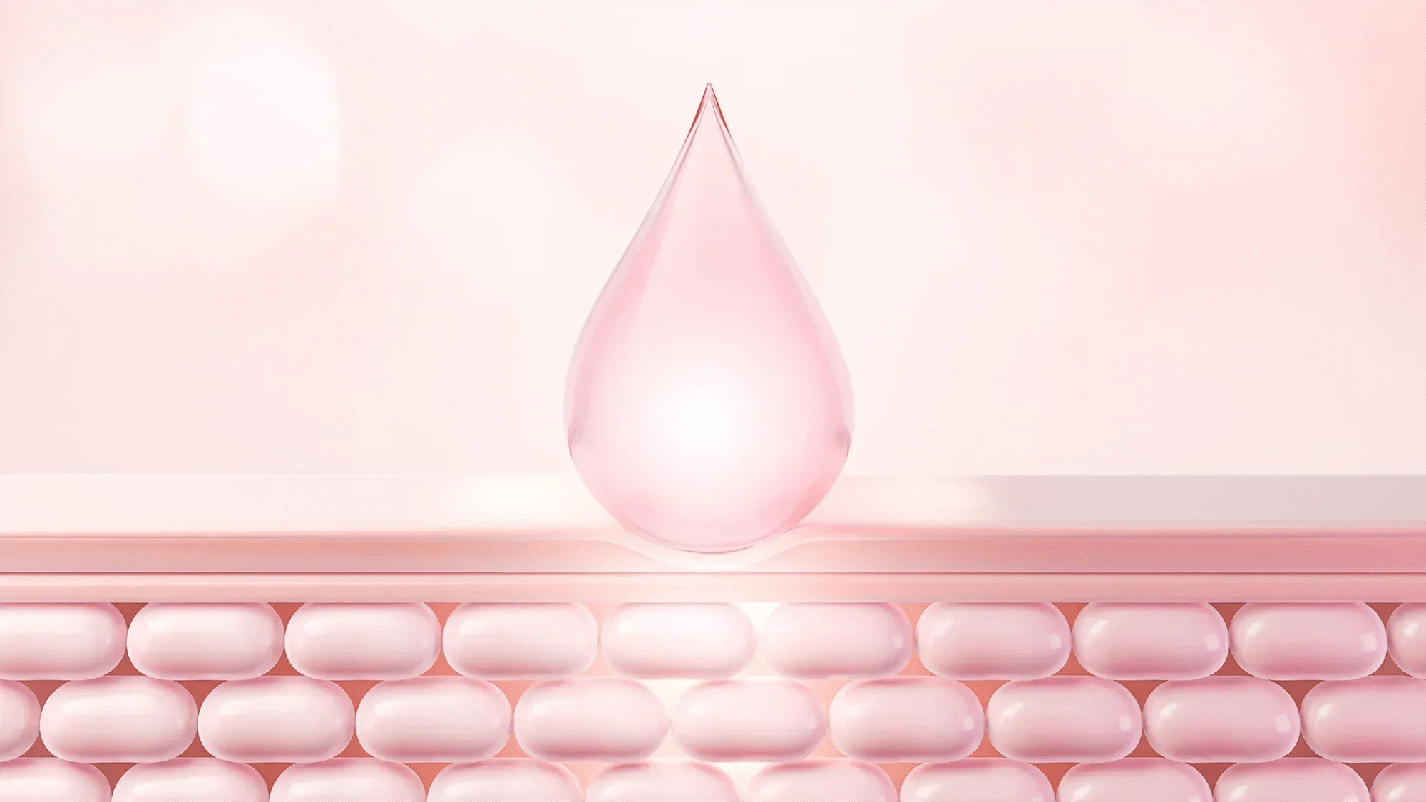 Why is Panthenol good for skin and hair? & Maelove Skincare