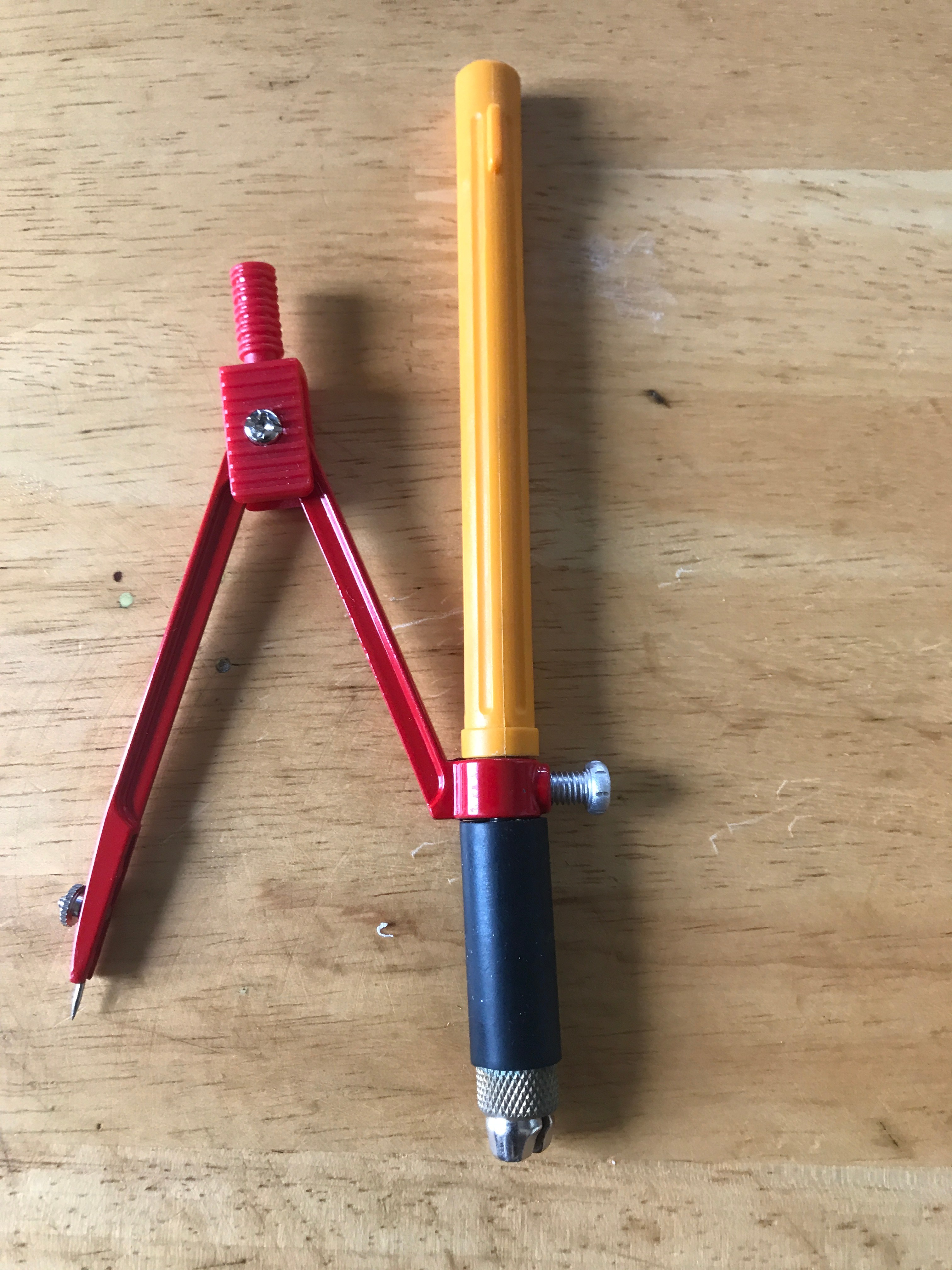 List Of コンパス の 作り方 Article