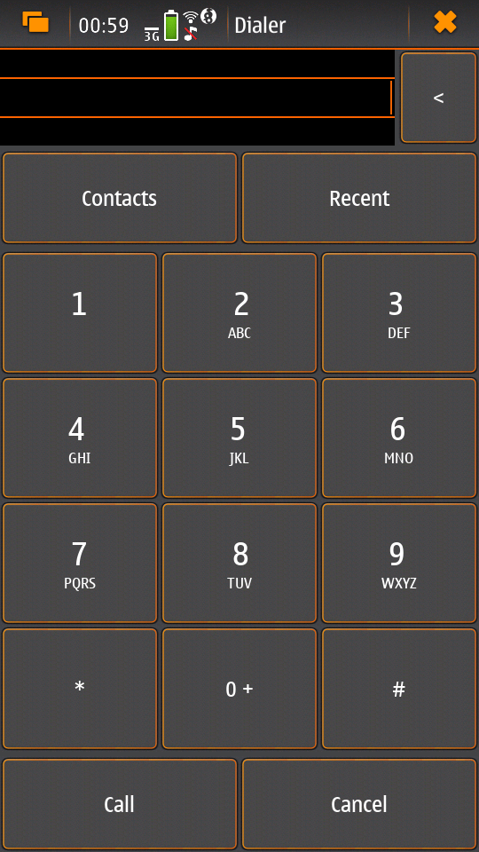Maemo Leste Fifteenth Update Januari October 2021 Maemo Leste