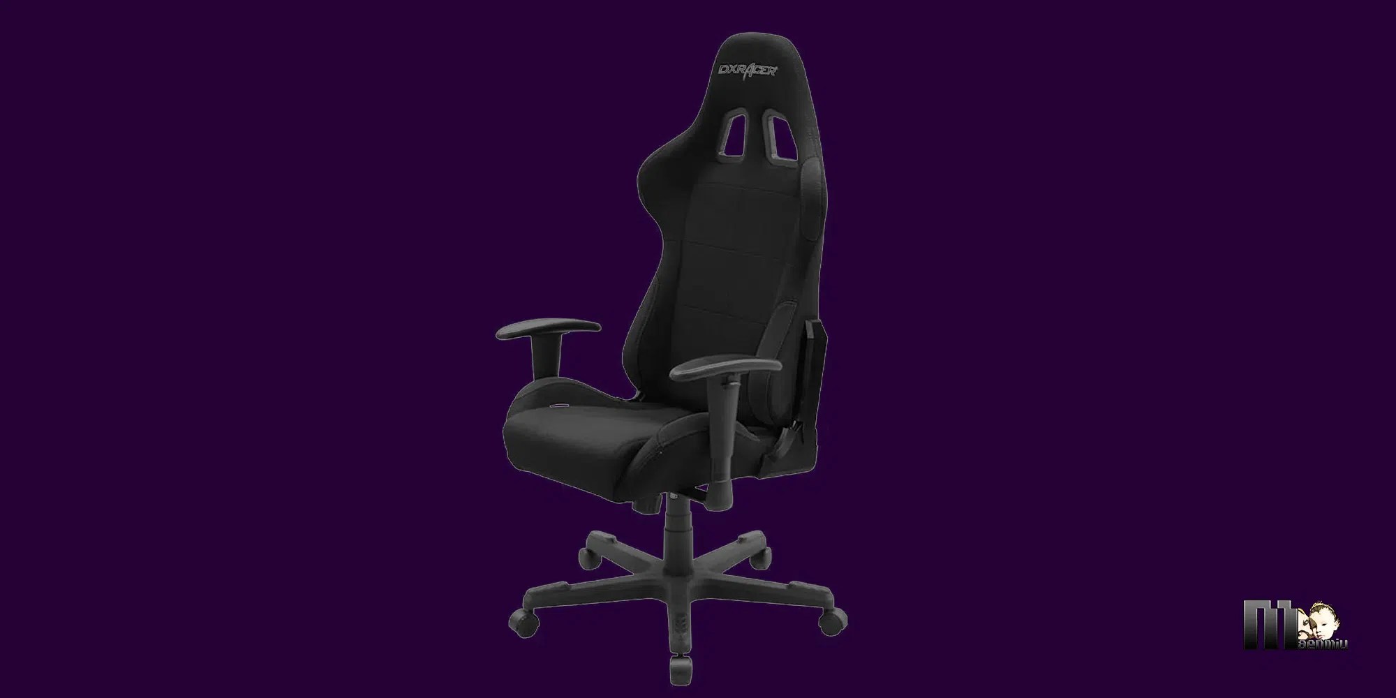 How to Choose the Perfect Gaming Chair maenmiu