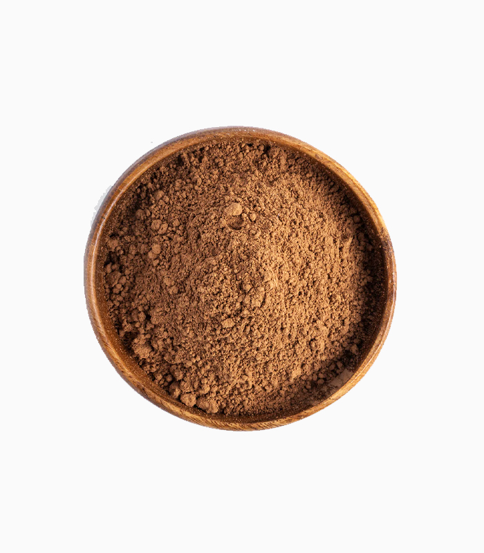 Cocoa Powder MA Enterprises