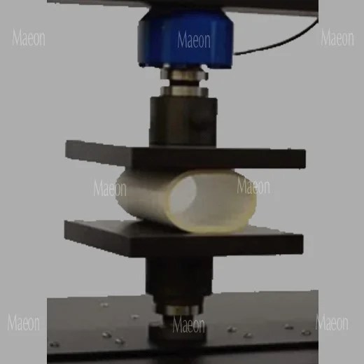 Tube Testing LaboratoryPVC Pipe TestingHDPE Pipe Testing