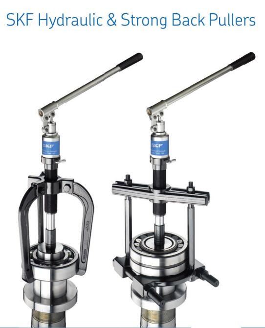 Buy New Universal Motor Gear Bearing Puller Extractor Tool MA Bearing