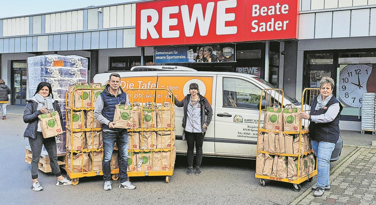 27. November 2020 Von rink Kategorie Cottbus