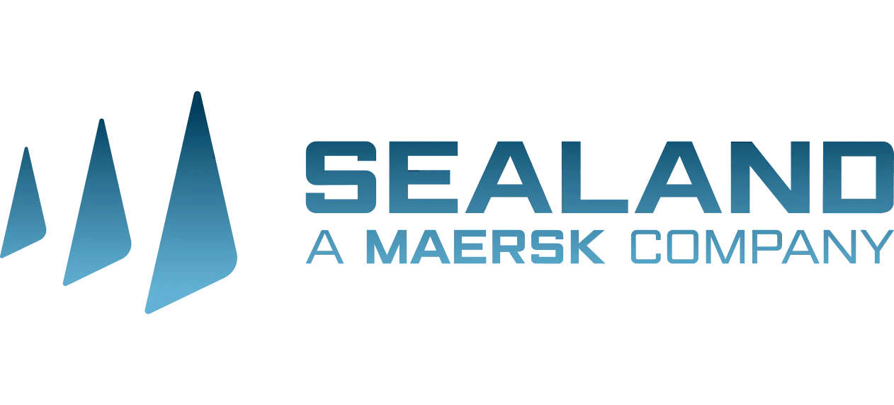 Contact Maersk Container Sales