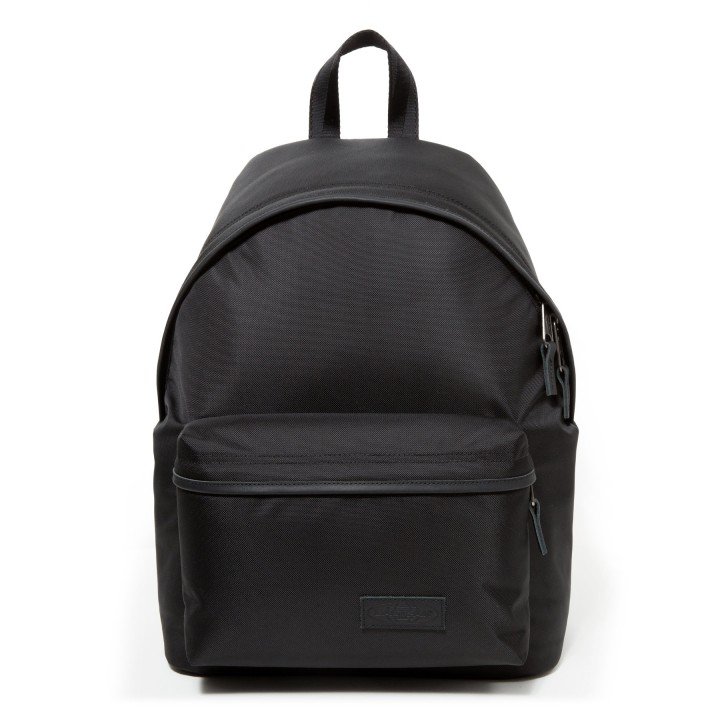 9 fun and interesting facts about bags