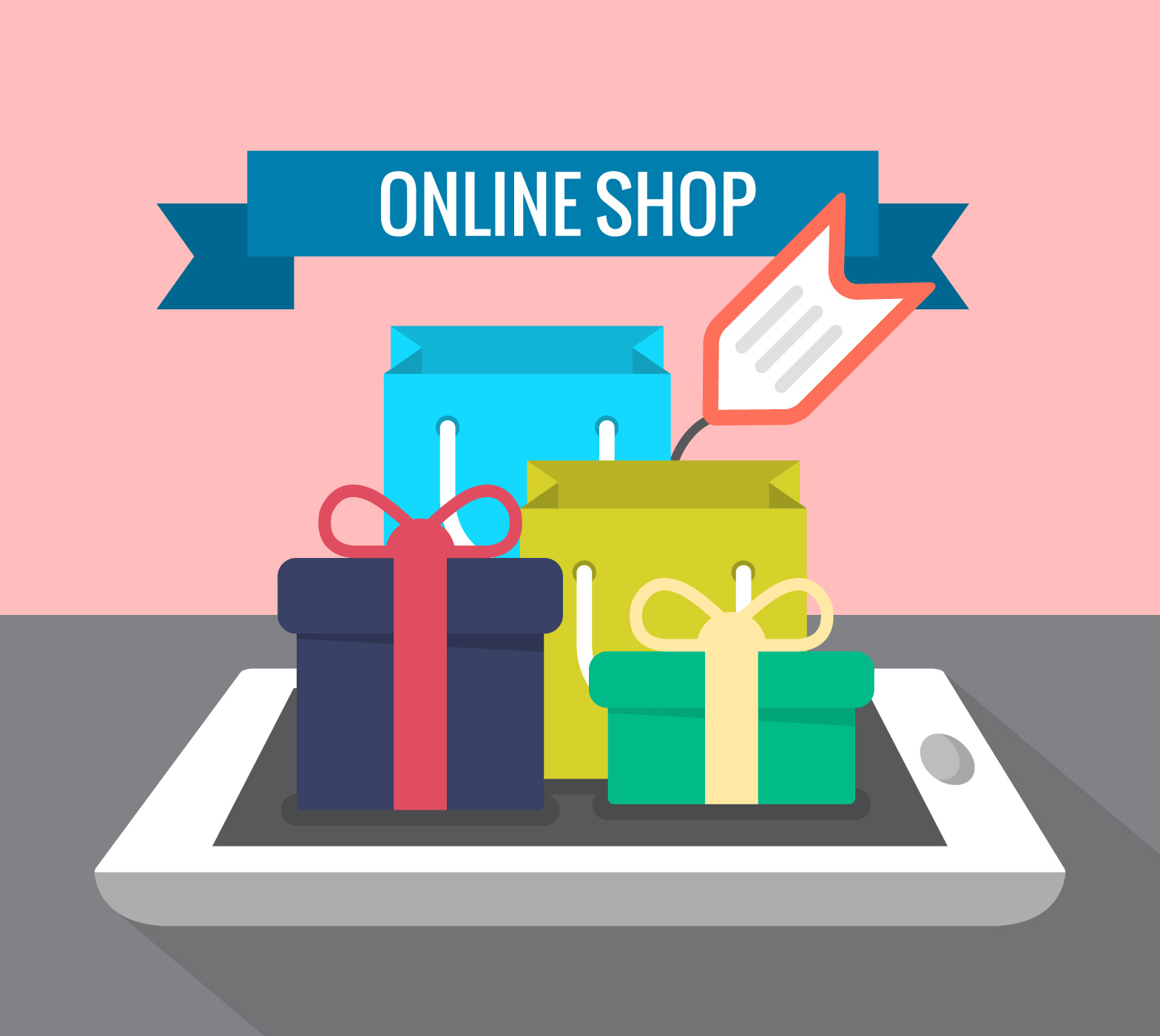 OSM One Store Marisol