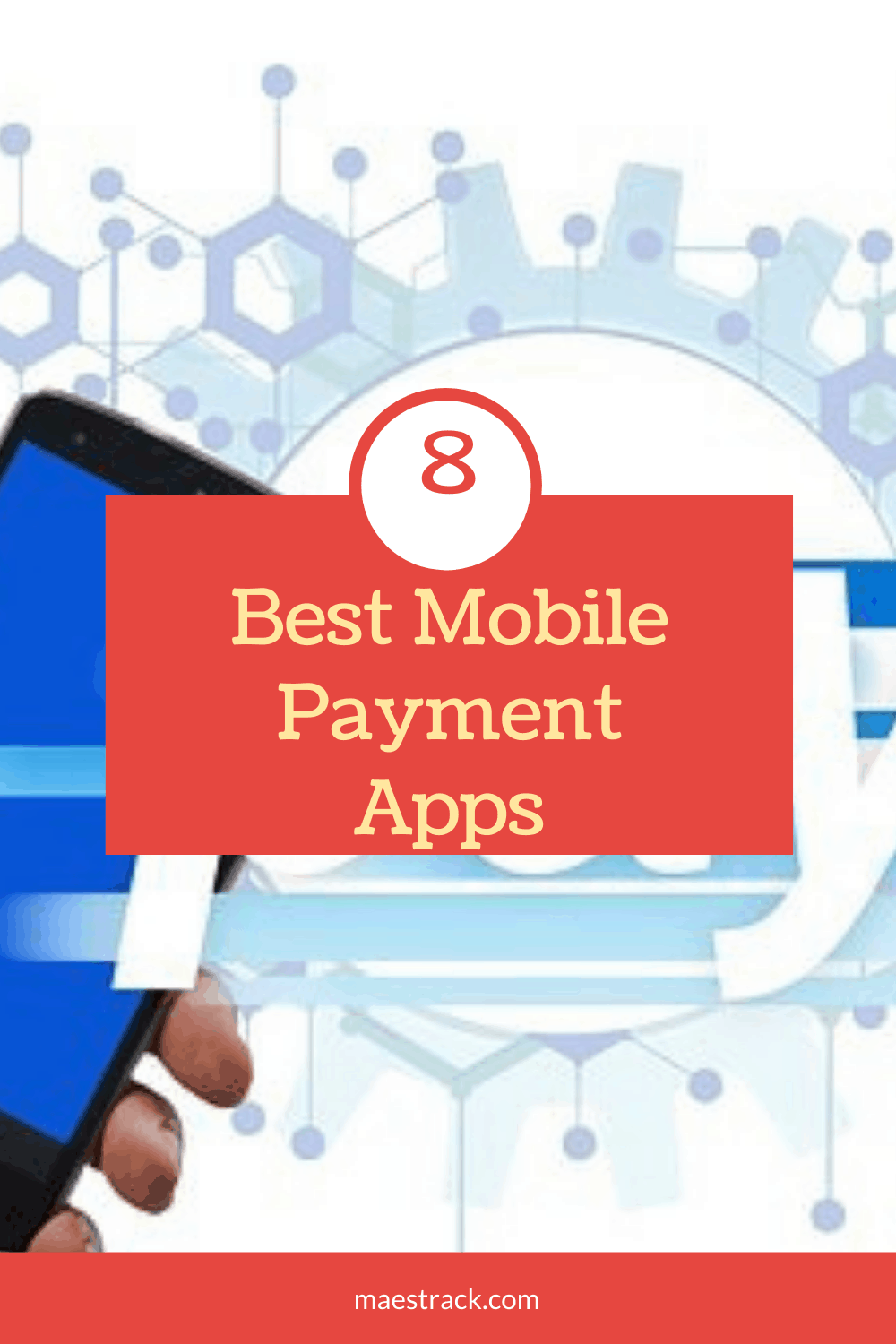 8 Best Mobile Payment Apps Understanding Money