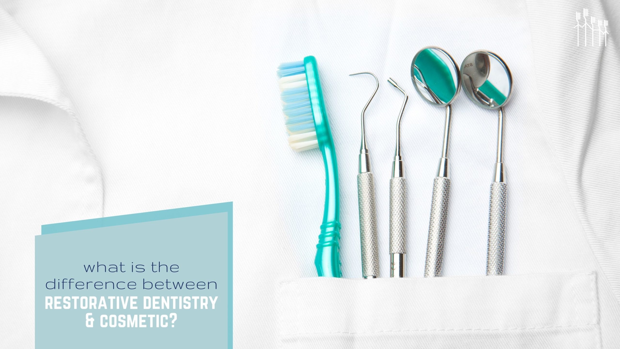 Restorative Dentistry Archives Maestri Family Dental